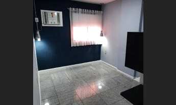 Imagem 4: Edifício Piet Mondrian