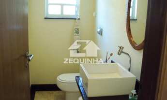 Imagem 6: Residencial - City Bussocaba