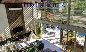 Imagem 4: CASA RESIDENCIAL em FLORIANÓPOLIS - SC, CACHOEIRA DO BOM JESUS