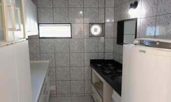 Imagem 6: Cobertura 6 Quartos 1 suíte 1 vaga 420m², Copacabana, Rio de Janeiro - CO0136