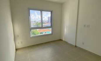 Imagem 3: Gt; REBECCA MILSTEIN RESIDENCE - COROA DO MEIO