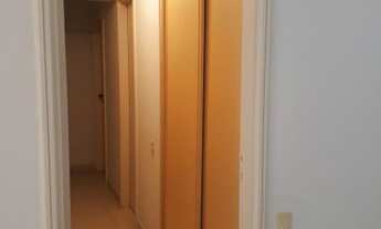 Imagem 6: APARTAMENTO - ALTO DA LAPA - SP