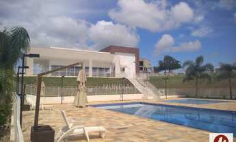 Imagem 6: Casa (térrea em condominio) 4 dormitórios/suite, cozinha planejada, portaria 24 horas, laz