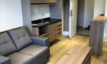 Imagem 5: APARTAMENTO - PINHEIROS - SP