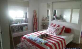 Imagem 7: APARTAMENTO - REAL PARQUE - SP