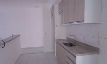 Imagem: Apartamento para aluguel tem 89 metros quadrados