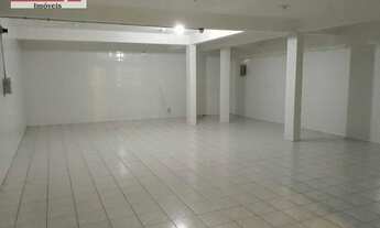 Imagem: Sala comercial para locação, Vila Albertina