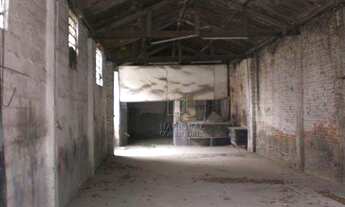 Imagem: Terreno residencial à venda, Jardim, Santo