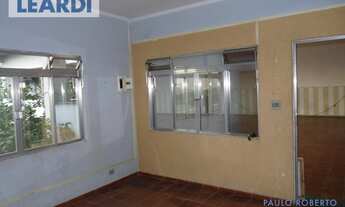 Imagem 5: COMERCIAL - VILA MARIANA - SP