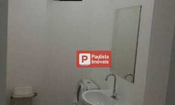 Imagem 5: Conjunto, 375 m² - venda por R$ 3.935.400,00 ou aluguel por R$ 20.000,00/mês - Brooklin