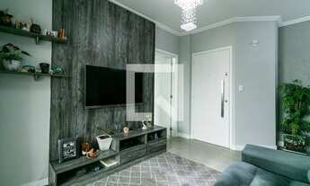 Imagem 4: Apartamento à Venda - Tatuapé, 3 Quartos, 89 m2