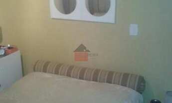 Imagem 6: Apartamento residencial à venda, Cambuci, São Paulo