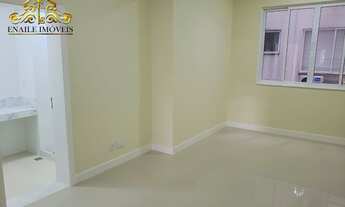 Imagem 7: Homer Captações] --2154639