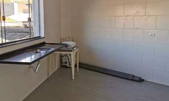 Imagem 6: Casa à venda 3 Quartos, 1 Suite, 2 Vagas, 130M², Carrão, São Paulo - São Paulo