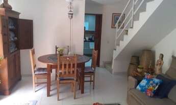 Imagem 2: Casa linda, 3 quartos, Pé na areia!!