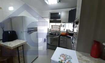 Imagem 5: Apartamento em São Bernardo do Campo