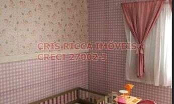 Imagem 6: Apartamento para Locação em São Paulo, Campo Belo, 4 dormitórios, 1 suíte, 4 banheiros, 2