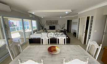 Imagem 6: Cobertura com 4 dormitórios à venda, 372 m² por R$ 5.300.000 - Riviera Módulo 2 - Bertioga