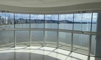 Imagem 3: Excelente apartamento frente mar em Balneário Camboriú