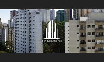 Imagem 2: Apartamento de 3 Dormitórios Vila Andrade Morumbi