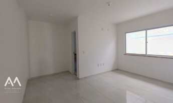 Imagem 6: Casa para venda tem 117 metros quadrados com 3 quartos em Encantada - Eusébio - Ceará