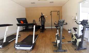 Imagem 2: Venda - Terreno em condomínio - Residencial Jardins da Cidade - Nova Odessa - SP