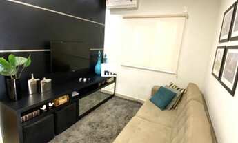 Imagem 4: GOIâNIA - Casa de Condomínio - Parque das Laranjeiras