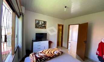 Imagem 5: CASA 3 DORM. - BA. PETRÓPOLIS