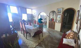 Imagem 3: SALVADOR - Apartamento Padrão - GRAÇA