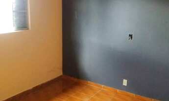 Imagem 3: Vende-se Casa Interior Sp