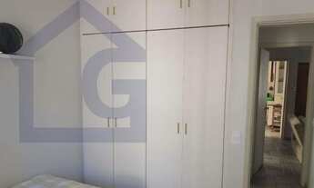 Imagem 7: Casa Térrea em São Bernardo do Campo