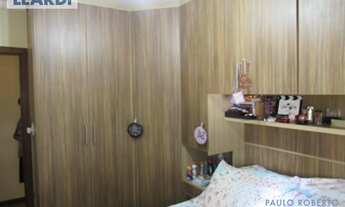 Imagem 4: APARTAMENTO - PINHEIROS - SP