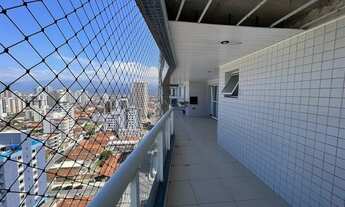 Imagem 7: APARTAMENTO OCIAN - PRAIA GRANDE SP