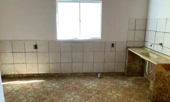 Imagem 5: A casa tem 150 metros quadrados com 2 quartos em Telégrafo Sem Fio - Belém - Pará