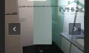 Imagem 7: Casa Sobrado em Vila Santa Teresa (zona Sul) - São Paulo, SP