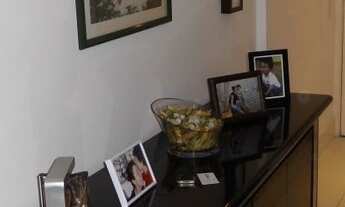 Imagem 3: APARTAMENTO - ITAIM BIBI - SP