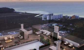 Imagem: Oportunidade na praia brava, apartamento