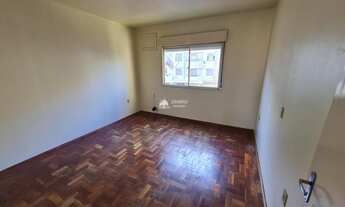 Imagem 7: Apartamento 03 dormitorios para venda e locação no bairro Fatima em Santa Maria RS