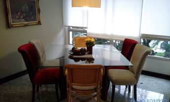 Imagem 4: APARTAMENTO - JARDIM PAULISTA - SP