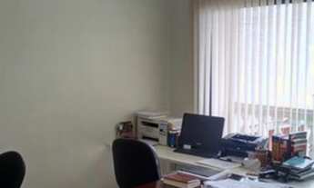 Imagem 3: Comercial/Industrial à venda, Lapa, São Paulo