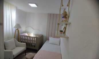 Imagem 6: E a sua chance de sair do aluguel!!!!