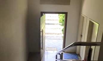 Imagem 6: SOBRADO - TARUMÃ - SP