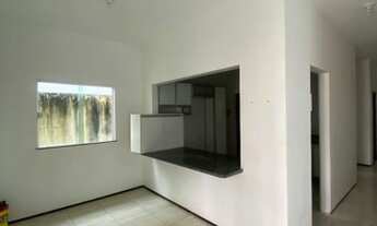 Imagem 5: Casa espaçosa com 3 quartos sendo 2 suítes no Araçagy a 300m da Av dos Holandeses!!