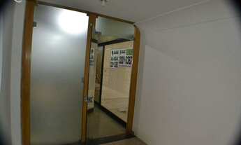 Imagem 5: Locação Sala Centro Belo Horizonte