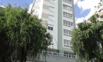 Imagem: Porto Alegre - Apartamento Padrão - Petrópolis