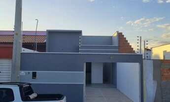 Imagem 3: Casa SIM - Feira de Santana - Bahia