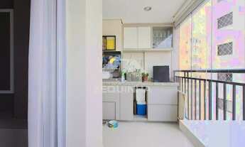 Imagem 4: Residencial - Centro