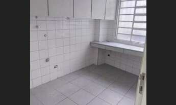 Imagem 5: Loja/Centro Galpão / depósito com aluguel por R$16.000 /mês