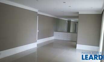 Imagem 2: APARTAMENTO - BROOKLIN - SP