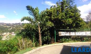 Imagem 4: TERRENO EM CONDOMÍNIO - CONDOMÍNIO VALE SANTA FÉ - SP
